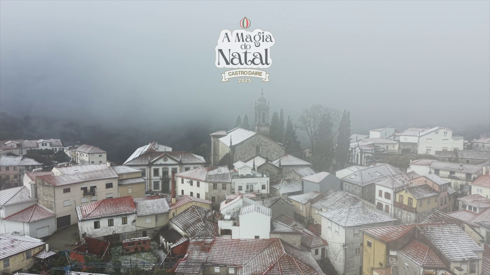 Votos De Um Feliz Natal E Um Próspero Ano Novo